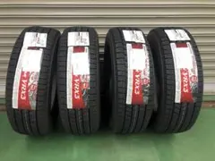 2026年最新】185/60r15 vrx3の人気アイテム - メルカリ