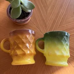 Item thumbnail for item 0617db00-44be-4f89-b6c8-9a7827bb933f