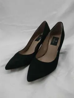 Item thumbnail for item b97d6929-00cc-4b07-8c86-4ecc9f11353d