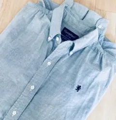 Item thumbnail for item 2095aadf-c758-4cad-834b-606f9359e3c4