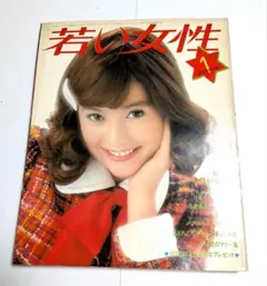 Item thumbnail for item 262bf020-82c6-45e0-bda8-80b4890f68e9