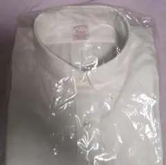 【希少 新品未使用】ブルックスブラザーズ メイカースOXボタンダウン 16−4