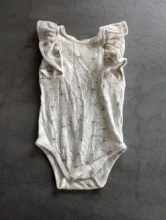 Item thumbnail for item 785fd403-d2f1-4491-96c1-015ad9c4fcd8