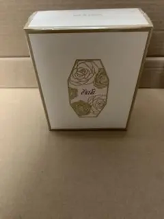 2026年最新】ディシラ香水の人気アイテム - メルカリ