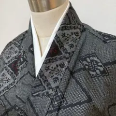 Item thumbnail for item 3eaef5fa-a786-46b4-8601-473b86de081b