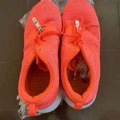 Item thumbnail for item fb982f43-5c53-4516-b749-2000b8b326a9