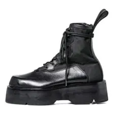 Item thumbnail for item 08434428-5421-42d5-b5ef-eb2dfb45aea3