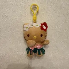 2026年最新】フラダンスキティの人気アイテム - メルカリ