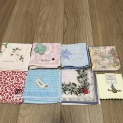 Item thumbnail for item a4bf43f6-127a-47f8-8090-7671f4c4ad9b