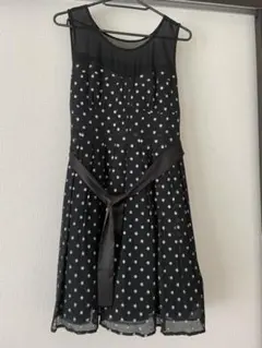 JILL STUART ジル スチュアート ワンピース