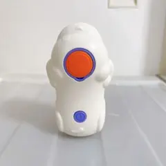 猫蒸しブラシ スチーマー付き 猫 スチームブラシ ペット 脱毛 コーム 猫と犬