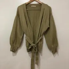 Item thumbnail for item cb69c468-3b4f-4dac-98d2-3fd2f8507f52