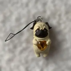 Item thumbnail for item 4bc34211-1fc0-4a8d-b30d-344429e2bb39