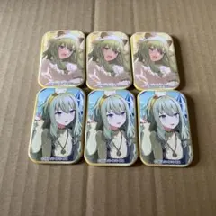 プロセカ 寧々 スクエア 56b