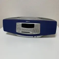 Item thumbnail for item cd12d676-036b-4f87-a1b2-4133ee8c6dd6