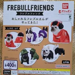 Item thumbnail for item 0de76a6b-7e7a-4429-97bd-9507b83eda5e