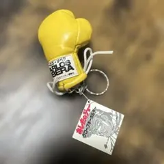 2026年最新】あしたのジョー グローブの人気アイテム - メルカリ