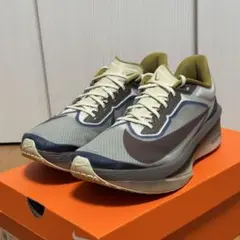 NIKE ZOOM FLY 6 PRM 29.0cm