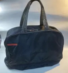 2026年最新】PRADA SPORT ボストンバッグ・旅行用バッグの人気アイテム