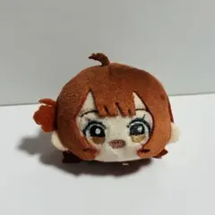 fate/stay night もちもちマスコット ミニ 言峰綺礼 - メルカリ