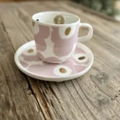 Item thumbnail for item 91a0a9fb-c5c4-4259-9613-9a2d415ffcca