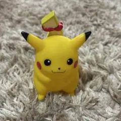 2026年最新】キョダイマックスピカチュウ ぬいぐるみの人気アイテム