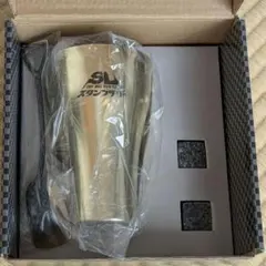 Item thumbnail for item 91b6f552-078c-4491-986c-32c99bb81b13