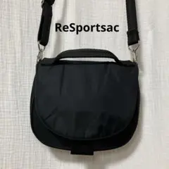 Item thumbnail for item 27dbecfa-a9e6-4fe7-b93c-1c48ddf968a2