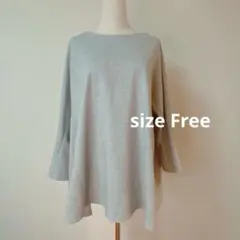 Item thumbnail for item 9a4cd195-bb2d-40bf-8a3f-11a33211846c