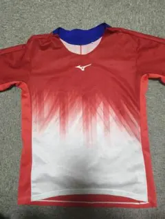 Mizuno ソフトテニス テニス バドミントン ウェア