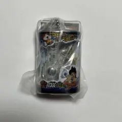 妖怪ウォッチ ガチャガチャ カプセルトイ ケータ DX