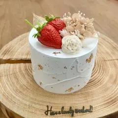 Item thumbnail for item 631125b3-c222-4162-96ee-92f7609dcb26