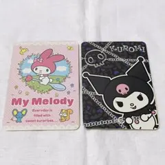 サンリオ マイメロディ クロミ シール ステッカー まとめ売り 平成レトロ