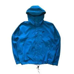 2025年最新】nike acg ジャケット ナイロンの人気アイテム - メルカリ