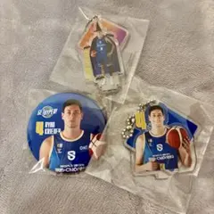 Item thumbnail for item 6d0b2fae-3a0d-4e90-b91b-43454ab0a7cf