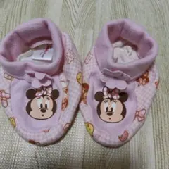 Item thumbnail for item 4a35346d-9394-4d03-a6f3-4cc3d413e64d