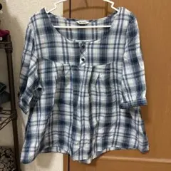 ぎゅな☺︎様 リクエスト 2点 まとめ商品