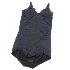 2026年最新】シャンデール ボディスーツの人気アイテム - メルカリ