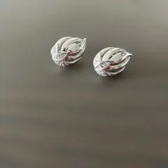 Item thumbnail for item 66800881-96c9-460d-89be-7f278bda6bbc