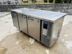 2026年最新】ホシザキ コールドテーブルの人気アイテム - メルカリ