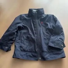 Item thumbnail for item 3ed40d48-4f98-4f5a-af4f-d5adeedd84e9