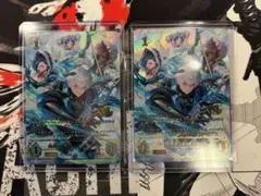 2026年最新】機鋒の咎人・カットスロート エボルヴ SLの人気アイテム