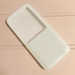 てとべーと様 リクエスト 2点 まとめ商品