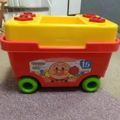 Item thumbnail for item 4e012abe-eeaf-43ed-bcf4-7d82be56b66f