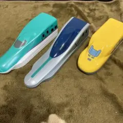 電車デザイン 弁当箱 ランチボックス 京急電鉄 1000系 - メルカリ