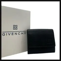 Item thumbnail for item 02b96c7d-fe26-4e30-9c81-756be44bd510