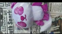 2025年最新】lil league パンダの人気アイテム - メルカリ