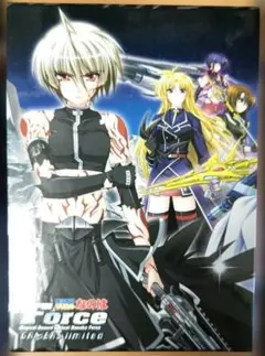 2026年最新】遊戯王ポスターの人気アイテム - メルカリ