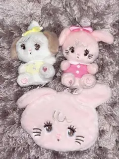 Item thumbnail for item fa2d3f6e-ca7b-4428-be64-303c045ff08e