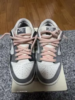 2026年最新】堀米ダンク 23の人気アイテム - メルカリ